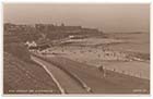 Walpole Bay [Judges]  | Margate History